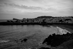 São Roque