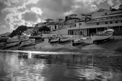 Vila Franca do Campo