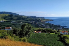 Ilha do Faial