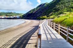 Ilha do Faial