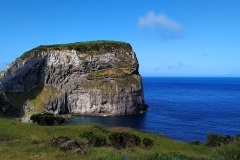 Ilha do Faial