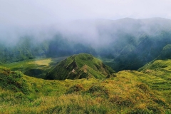 Ilha do Faial