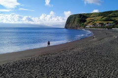 Ilha do Faial