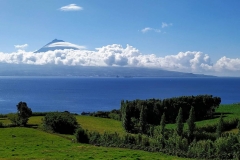 Ilha do Faial