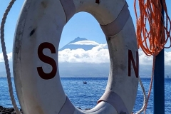 Ilha do Faial