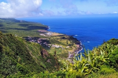Ilha do Faial