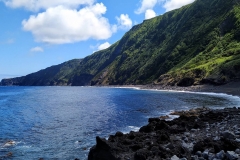 Ilha do Faial