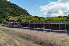 Ilha do Faial