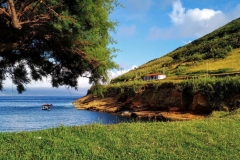 Ilha do Faial