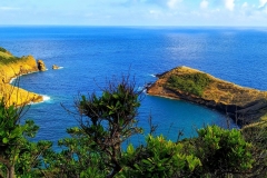Ilha do Faial