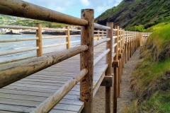 Ilha do Faial