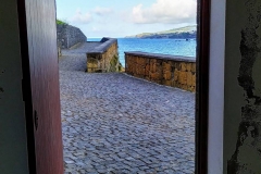 Ilha do Faial