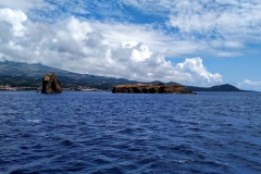 Ilha do Faial