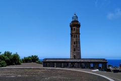 Vulcão dos Capelinhos