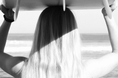 Nomadik-06