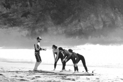 Nomadik-09