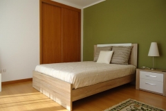 Oceanfront-City-Center-Apartment-1