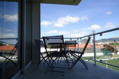 Oceanfront-City-Center-Apartment-2