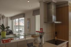 Oceanfront-City-Center-Apartment-4