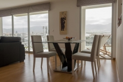 Oceanfront-City-Center-Apartment-5