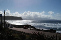 Oceanfront-City-Center-Apartment-6