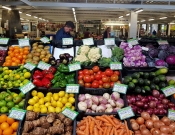 Mercado-da-Graça-3