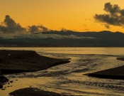 Ribeira-Grande