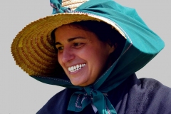 Chá Gorreana