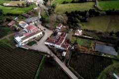 Chá Gorreana