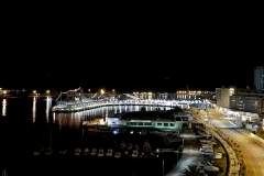 Ponta-Delgada