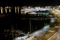 Ponta-Delgada