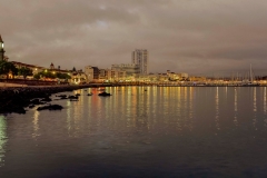 Ponta-Delgada