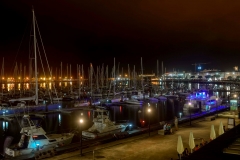 Ponta-Delgada