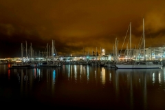 Ponta-Delgada