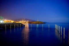 Ponta-Delgada
