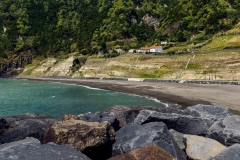 Ribeira Quente
