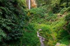 Ribeira Quente