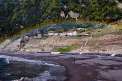 Ribeira Quente