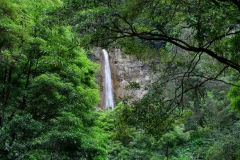 Ribeira Quente