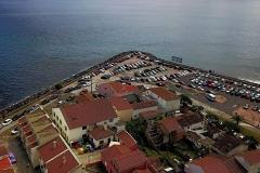 Ribeira Quente