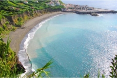 Ribeira Quente