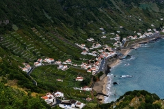 Santa Maria