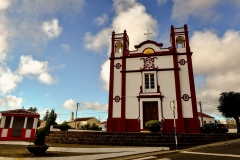 Santa Maria