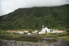 São Jorge