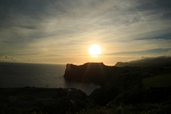 São Jorge