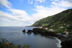 São Jorge