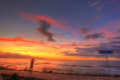 Praia de Santa Bárbara