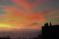 Ilha Terceira