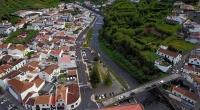 Povoação-2