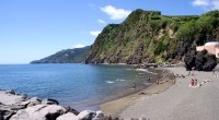 povoacao-2